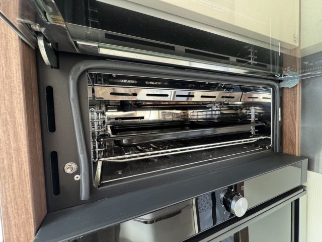 Fleurette Discover 78 LMF - Photo 19