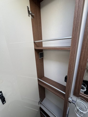 Fleurette Discover 78 LMF - Photo 21