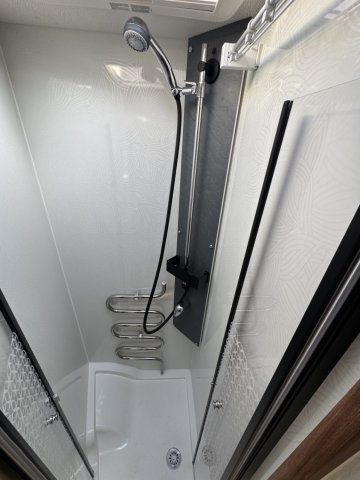 Fleurette Discover 78 LMF - Photo 23