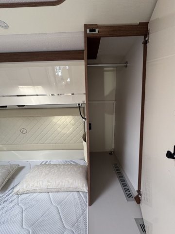 Fleurette Discover 78 LMF - Photo 26