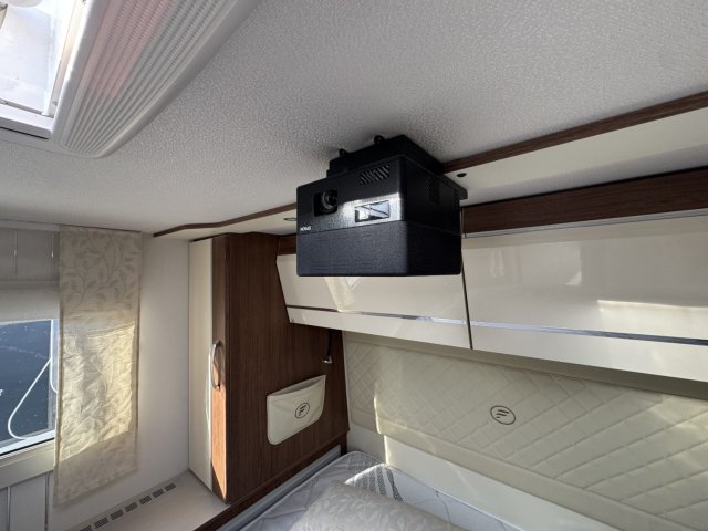 Fleurette Discover 78 LMF - Photo 27