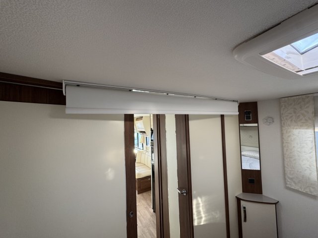 Fleurette Discover 78 LMF - Photo 29