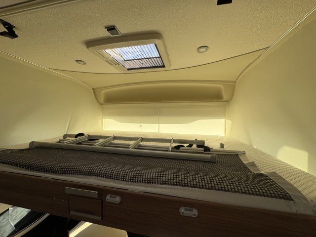 Fleurette Discover 78 LMF - Photo 30