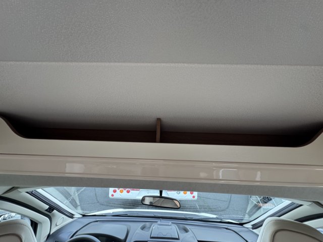 Fleurette Migrateur 64 LDF Cristal très propre - Photo 10