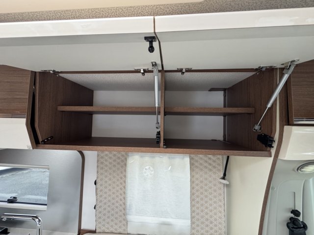 Fleurette Migrateur 64 LDF Cristal très propre - Photo 11