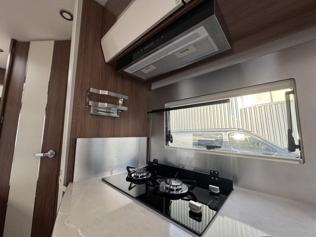 Fleurette Migrateur 64 LDF Cristal très propre - Photo 13