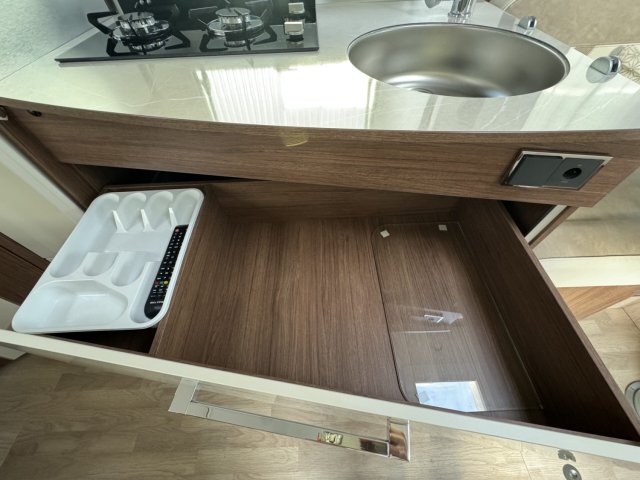 Fleurette Migrateur 64 LDF Cristal très propre - Photo 14