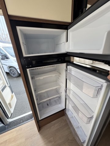 Fleurette Migrateur 64 LDF Cristal très propre - Photo 16