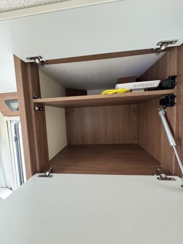 Fleurette Migrateur 64 LDF Cristal très propre - Photo 17