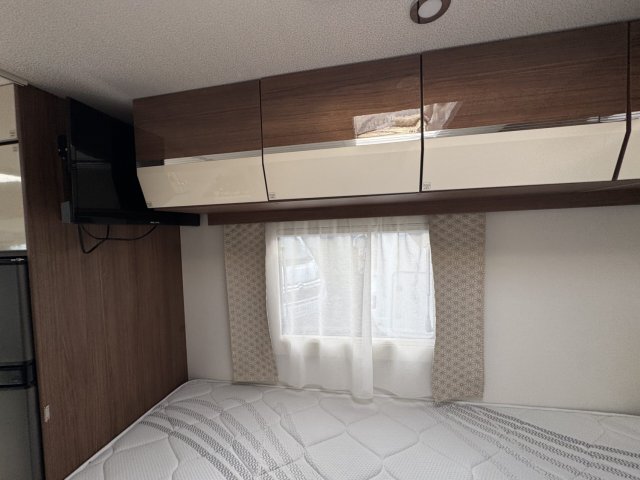 Fleurette Migrateur 64 LDF Cristal très propre - Photo 19