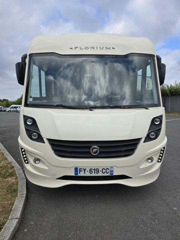 Florium Wincester 75 LMF - Photo 6