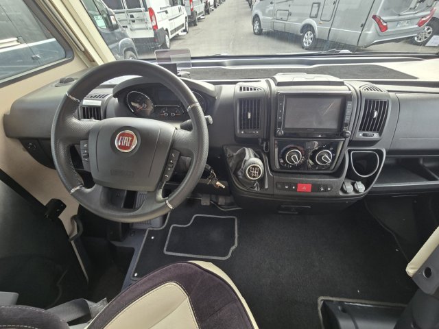 Florium Wincester 75 LMF - Photo 7