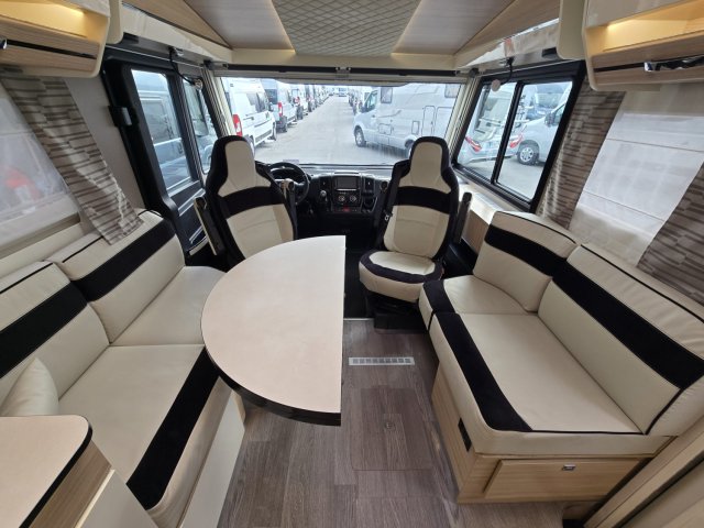 Florium Wincester 75 LMF - Photo 8