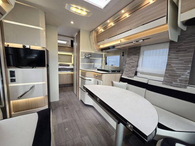 Florium Wincester 75 LMF - Photo 9