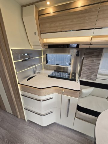 Florium Wincester 75 LMF - Photo 10