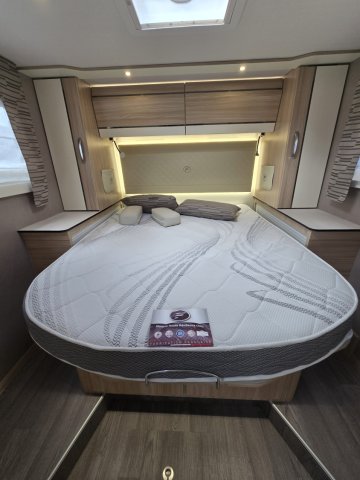 Florium Wincester 75 LMF - Photo 12