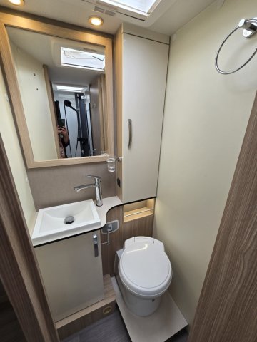 Florium Wincester 75 LMF - Photo 13