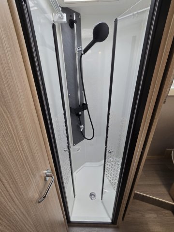 Florium Wincester 75 LMF - Photo 14