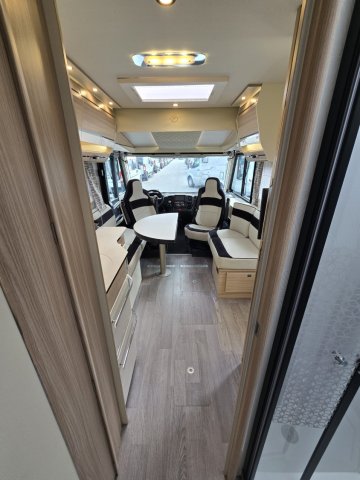 Florium Wincester 75 LMF - Photo 15