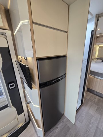 Florium Wincester 75 LMF - Photo 16