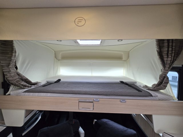 Florium Wincester 75 LMF - Photo 17