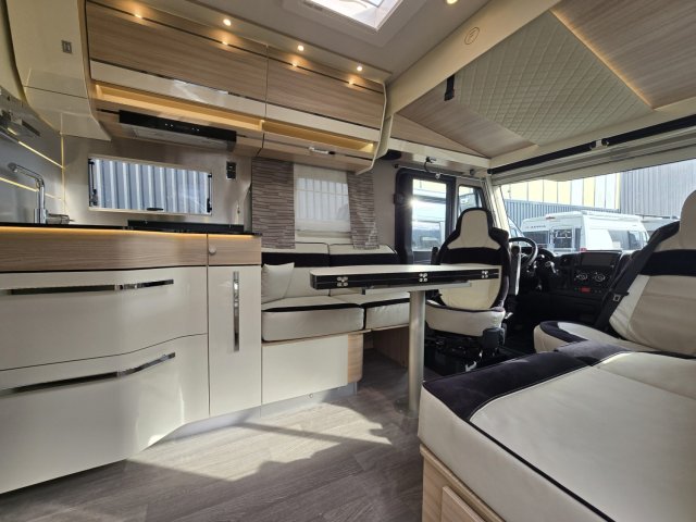 Florium Wincester 75 LMF - Photo 18