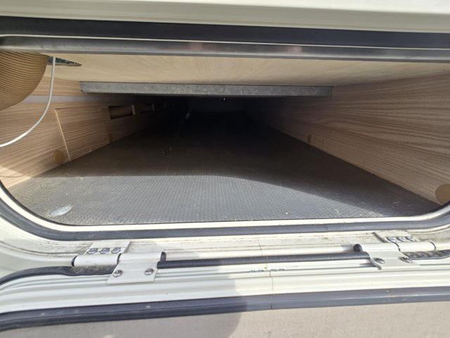 Florium Wincester 75 LMF - Photo 19