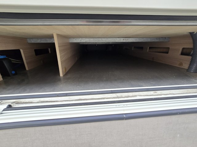 Florium Wincester 75 LMF - Photo 20