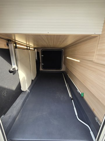 Florium Wincester 75 LMF - Photo 21