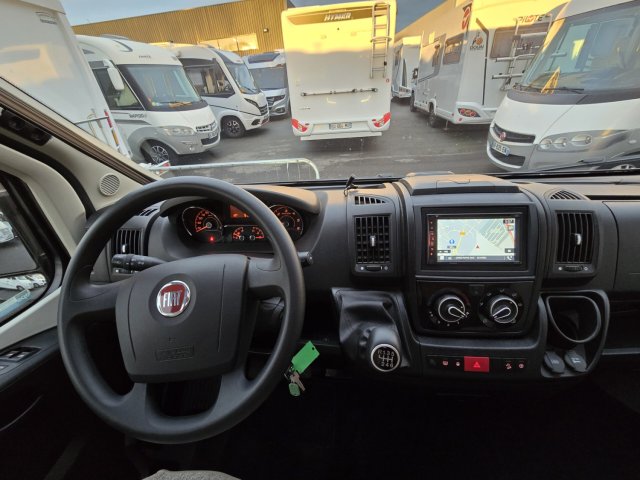 Font Vendome Rando Camp randocamp sejour - Photo 7