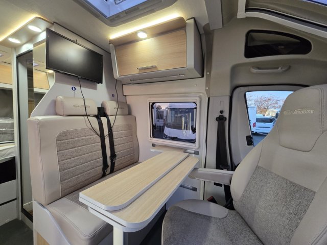 Font Vendome Rando Camp randocamp sejour - Photo 9