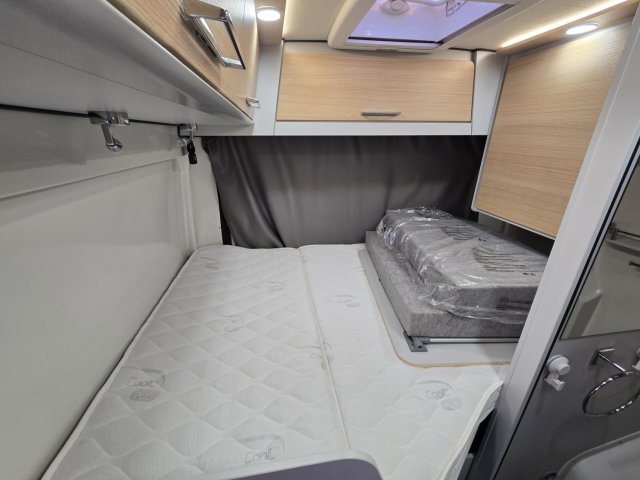 Font Vendome Rando Camp randocamp sejour - Photo 11