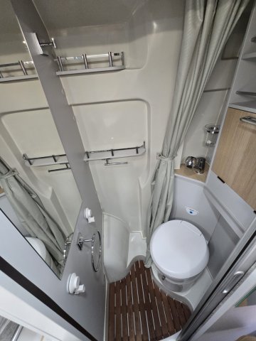 Font Vendome Rando Camp randocamp sejour - Photo 12