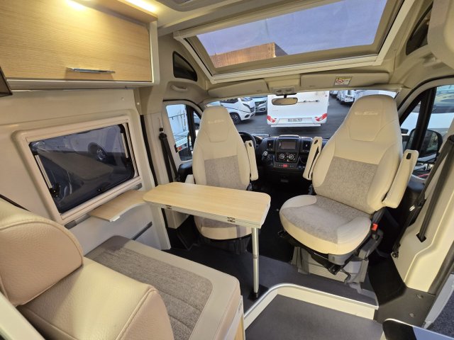 Font Vendome Rando Camp randocamp sejour - Photo 14