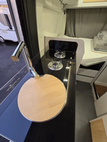 Font Vendome Rando Camp randocamp sejour - Photo 15