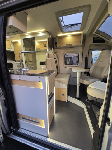 Font Vendome Rando Camp randocamp sejour - Photo 16