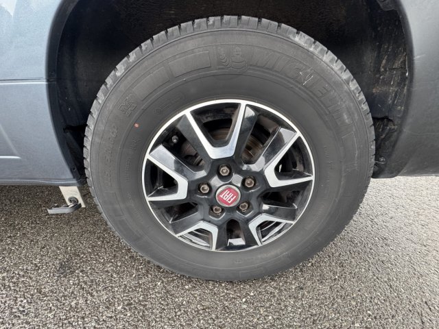 Font Vendome Terra Van - Photo 5