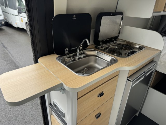 Font Vendome Terra Van - Photo 10