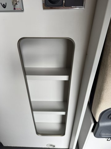 Font Vendome Terra Van - Photo 12