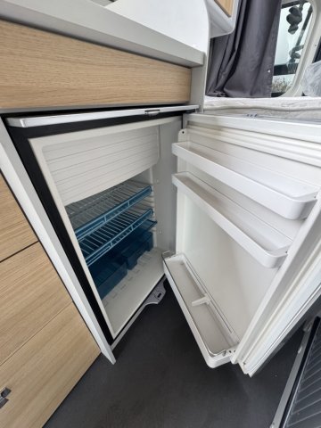 Font Vendome Terra Van - Photo 13