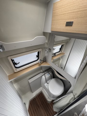 Font Vendome Terra Van - Photo 14