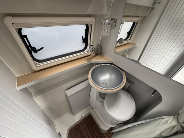 Font Vendome Terra Van - Photo 15