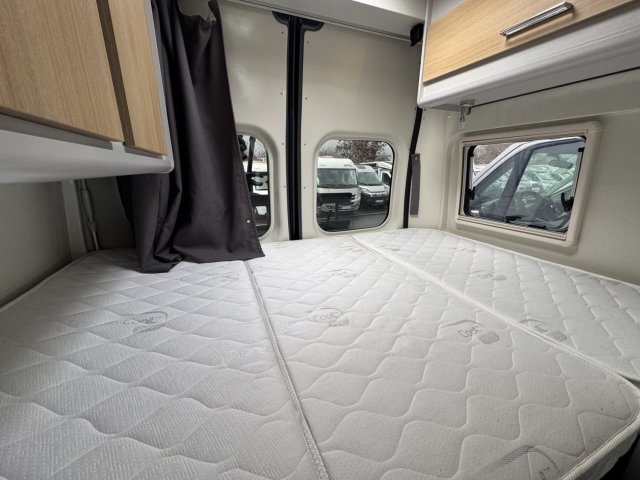 Font Vendome Terra Van - Photo 16