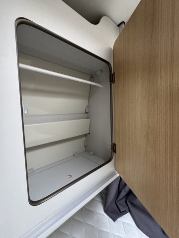 Font Vendome Terra Van - Photo 18