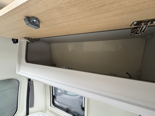 Font Vendome Terra Van - Photo 19