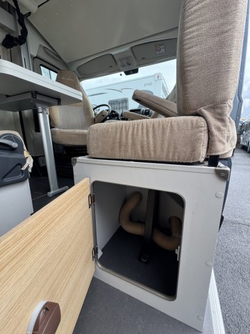 Font Vendome Terra Van - Photo 20