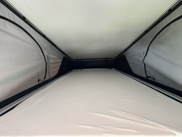 Hanroad Trek 5+ XL - Photo 22