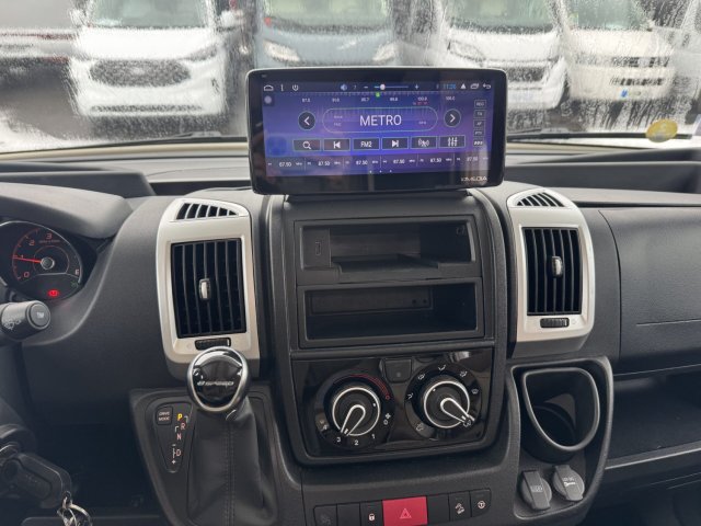 Le Voyageur LV 7.8 GJF l - Photo 7