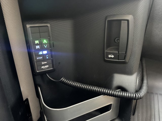 Le Voyageur LV 7.8 GJF l - Photo 9