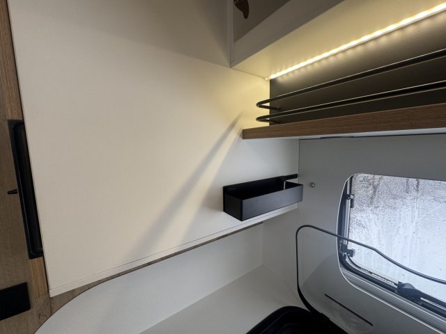 Le Voyageur LV 7.8 GJF l - Photo 21